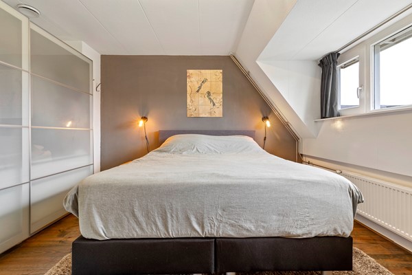 Medium property photo - Genooyerbergen 4, 5914 NS Venlo